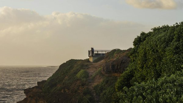 Escapades Voyageuses