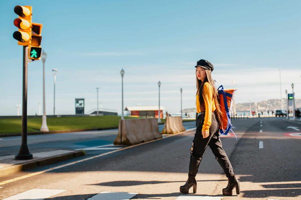 Comment organiser une visite des temples d'Abou Simbel, Égypte?