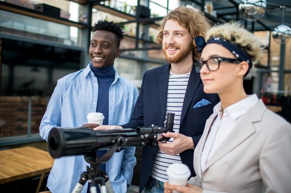 Quels sont les meilleurs spots pour observer les tigres au parc national de Ranthambore, Inde?