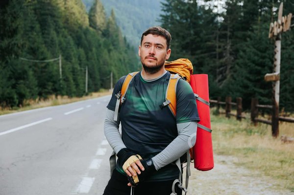 Comment organiser un voyage de découverte des volcans actifs en Indonésie?