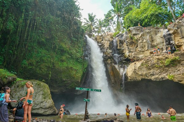 Voyage en famille au Costa Rica – Conseils, Activités et Meilleure Période